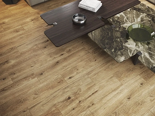 Керамогранит Cersanit Wood Concept Natural светло-коричневый ректификат 21,8x89,8 0,8 15987 Керамогранит Cersanit Wood Concept Natural светло-коричневый ректификат 21,8x89,8 0,8 15987