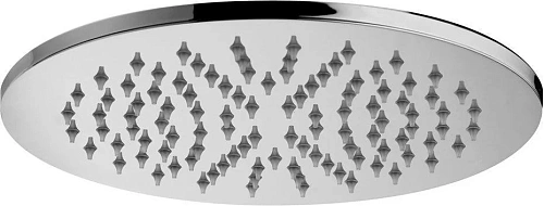 Верхний душ Paffoni Master ZSOF074CR Верхний душ Paffoni Master ZSOF074CR