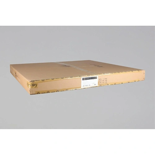 Люстра подвесная Aployt Monisia APL.020.03.138 Люстра подвесная Aployt Monisia APL.020.03.138