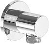 Картинка анонса товара «шланговое подключение villeroy &amp; boch tvc00045600061»