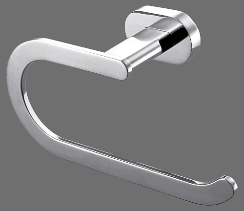 Держатель туалетной бумаги ART&MAX TITO AM-8051MN Держатель туалетной бумаги ART&MAX TITO AM-8051MN