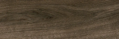 Керамогранит Laparet Cameron 19.9x60.3 6264-0095-1081 х9999284470 Керамогранит Laparet Cameron 19.9x60.3 6264-0095-1081 х9999284470