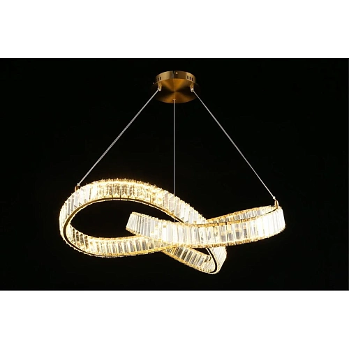 Люстра подвесная Aployt Olimp APL.045.03.48 Люстра подвесная Aployt Olimp APL.045.03.48