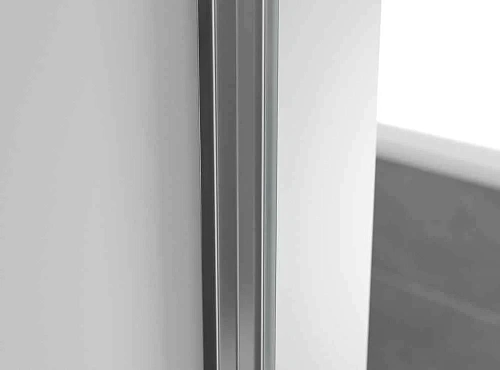 Душевой уголок Ambassador Abner 10011106 (1000x1000x2000) Душевой уголок Ambassador Abner 10011106 (1000x1000x2000)