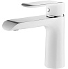 Картинка анонса товара «смеситель для раковины iddis calipso calsb00i01»