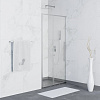 Картинка анонса товара «душевая дверь rgw stilvoll sv-12 1300 мм easy clean хром 32321213-11»