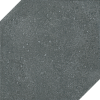 Картинка анонса товара «керамогранит kerama marazzi про плэйн 30x30 dd950700n х9999222829»