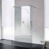 Картинка анонса товара «душевая перегородка kermi walk-in xb fw1 (1400 mm) xb fw1 14020 vpk»