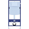 Инсталляция для унитаза Aquatek Promo 47 INS-0000013 Инсталляция для унитаза Aquatek Promo 47 INS-0000013
