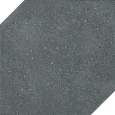 Керамогранит Kerama Marazzi Про Плэйн 30x30 DD950700N х9999222829 Керамогранит Kerama Marazzi Про Плэйн 30x30 DD950700N х9999222829