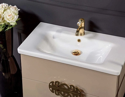 Ручка Armadi Art AJUR 828-G золото Ручка Armadi Art AJUR 828-G золото