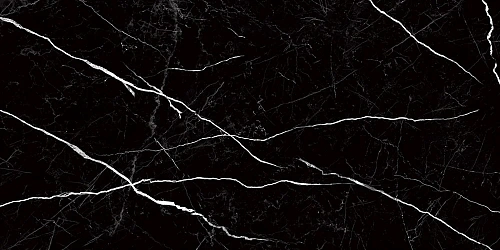 Керамогранит Laparet Nero 60x120 х9999275939 Керамогранит Laparet Nero 60x120 х9999275939