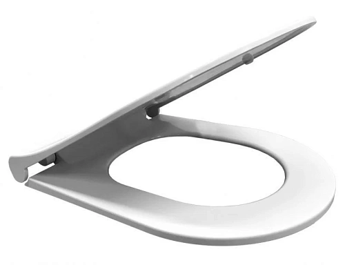 Комплект унитаза BERGES EGO XL Rimless с инсталляцией NOVUM525, кнопка L3 хром глянец, сидение микро 043203 Комплект унитаза BERGES EGO XL Rimless с инсталляцией NOVUM525, кнопка L3 хром глянец, сидение микро 043203