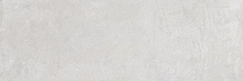 Плитка керамическая Laparet Craft 20x60 00-00-5-17-00-06-2480 х9999278891 Плитка керамическая Laparet Craft 20x60 00-00-5-17-00-06-2480 х9999278891