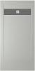 Картинка анонса товара «душевой поддон allen brau infinity 160x90 8.21007-pwm папирус»
