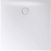 Картинка анонса товара «душевой поддон 110x100 bette collection 8735-400»