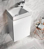 Картинка анонса товара «тумба под раковину geberit xeno2 500.502.01.1 38 см»