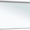 Зеркало Allen Brau Priority 1.31018.02 120 серебро браш Зеркало Allen Brau Priority 1.31018.02 120 серебро браш
