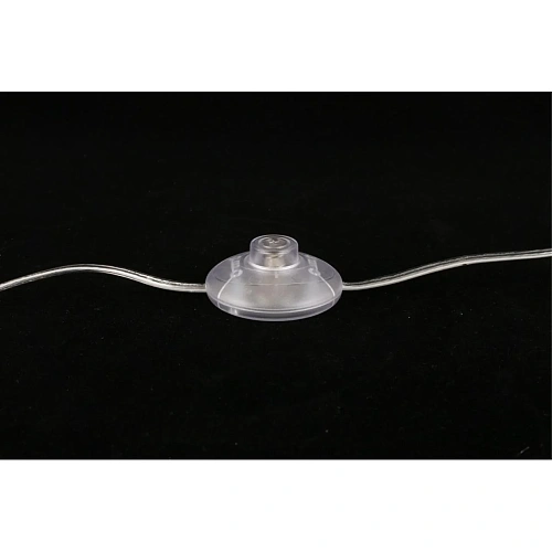 Торшер Aployt Silvian APL.719.05.01 Торшер Aployt Silvian APL.719.05.01