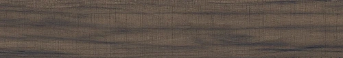 Керамогранит Laparet Woodlock 19.5x120 х9999275935 Керамогранит Laparet Woodlock 19.5x120 х9999275935