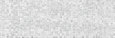 Плитка керамическая Laparet Glossy 20x60 60112 х9999219894 Плитка керамическая Laparet Glossy 20x60 60112 х9999219894