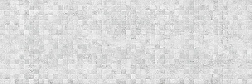 Плитка керамическая Laparet Glossy 20x60 60112 х9999219894 Плитка керамическая Laparet Glossy 20x60 60112 х9999219894