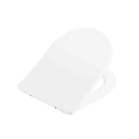 Крышка-сиденье BelBagno BB2031SC Крышка-сиденье BelBagno BB2031SC