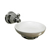 Картинка анонса товара «мыльница nicolazzi bagno teide 1487bz05»