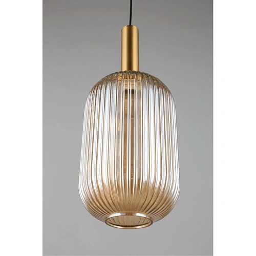 Светильник подвесной Omnilux Terrenove OML-99516-01 Светильник подвесной Omnilux Terrenove OML-99516-01