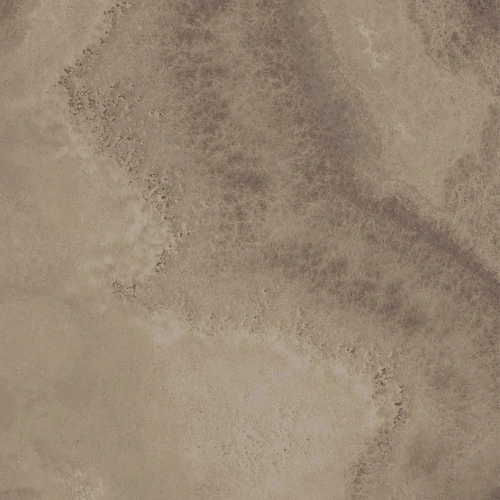 Керамогранит Laparet Prime 40.2x40.2 SG165300N х9999219837 Керамогранит Laparet Prime 40.2x40.2 SG165300N х9999219837