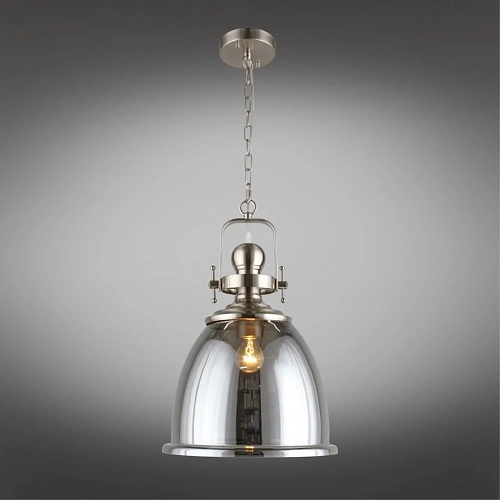 Светильник подвесной Aployt Darunia APL.629.06.01 Светильник подвесной Aployt Darunia APL.629.06.01