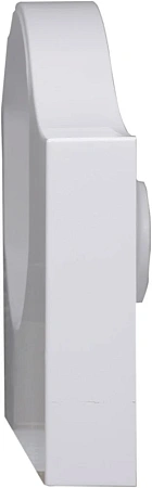 Раковина Aquanet Опера 115 R НФ-00007628 Раковина Aquanet Опера 115 R НФ-00007628