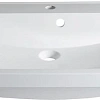 Раковина Aquanet Нота 90 00284114 Раковина Aquanet Нота 90 00284114