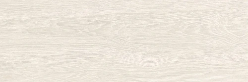 Плитка керамическая Laparet Aspen 20x60 00-00-5-17-00-11-459 х9999118861 Плитка керамическая Laparet Aspen 20x60 00-00-5-17-00-11-459 х9999118861