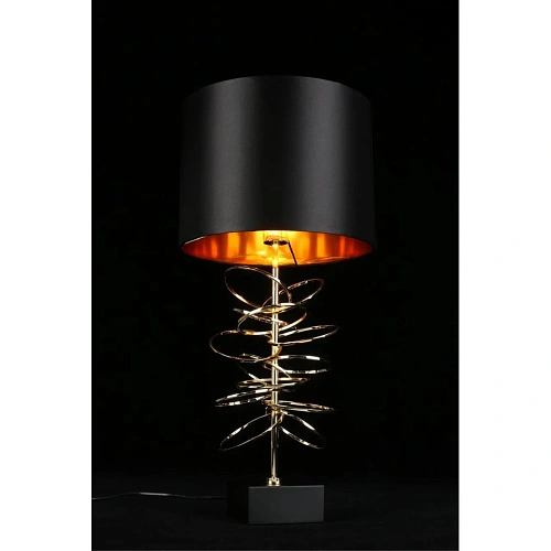 Настольная лампа Aployt Iwona APL.742.04.01 Настольная лампа Aployt Iwona APL.742.04.01