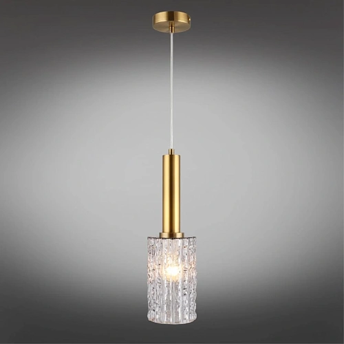 Светильник подвесной Aployt Henrite APL.310.16.01 Светильник подвесной Aployt Henrite APL.310.16.01