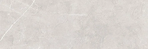 Плитка керамическая Laparet Escada 20x60 60133 х9999279089 Плитка керамическая Laparet Escada 20x60 60133 х9999279089