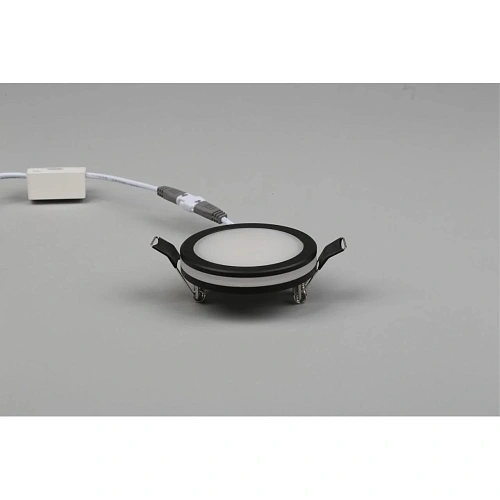 Светильник встраиваемый-накладной Aployt Nastka APL.0013.19.05 Светильник встраиваемый-накладной Aployt Nastka APL.0013.19.05