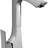 Смеситель для кухни Lemark Unit LM4505C Смеситель для кухни Lemark Unit LM4505C