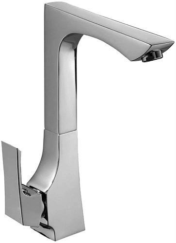 Смеситель для кухни Lemark Unit LM4505C Смеситель для кухни Lemark Unit LM4505C