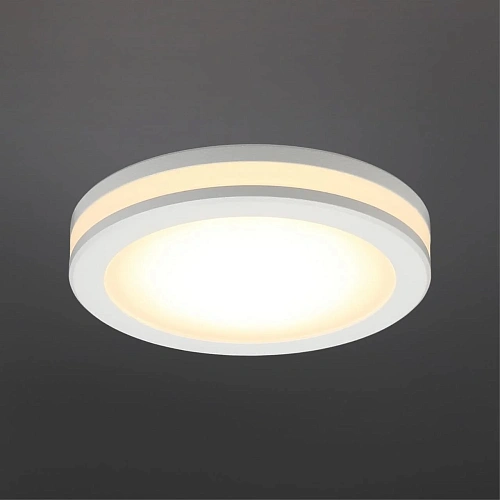 Светильник встраиваемый-накладной Aployt Nastka APL.0013.09.05 Светильник встраиваемый-накладной Aployt Nastka APL.0013.09.05