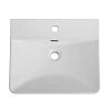Раковина BelBagno BB-8076-3-50 510x430 Раковина BelBagno BB-8076-3-50 510x430