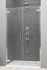 Картинка анонса товара «душевая дверь radaway arta 386181-03-01r 45 см r»