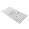 Картинка анонса товара «раковина belbagno bb1000etl-r 1010x465»