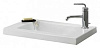 Картинка анонса товара «раковина jacob delafon xs eb680-00 60 см»