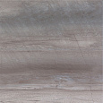 Керамогранит Vitra Blast 45x45 K93588600001VTE0 Керамогранит Vitra Blast 45x45 K93588600001VTE0