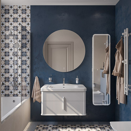 Раковина STWORKI 95 15095-KL 559763 Раковина STWORKI 95 15095-KL 559763