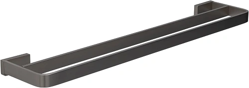 Полотенцедержатель Allen Brau Infinity 6.21013-BN никель браш Полотенцедержатель Allen Brau Infinity 6.21013-BN никель браш