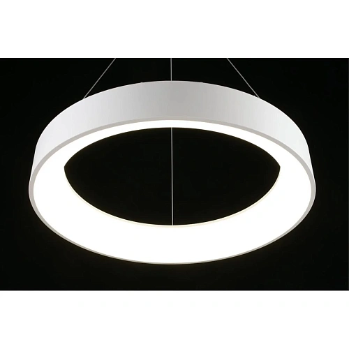 Люстра подвесная Aployt Michell APL.052.03.60 Люстра подвесная Aployt Michell APL.052.03.60