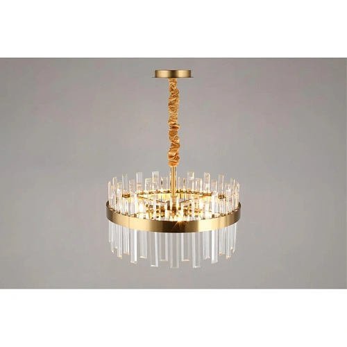 Люстра подвесная Omnilux Oriolo OML-69403-06 Люстра подвесная Omnilux Oriolo OML-69403-06